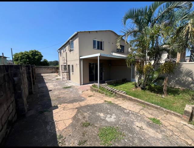 2 BEDROOM HOUSE SOLD IN AUSTERVILLE